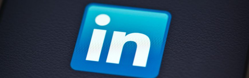 How to gain business value from LinkedIn