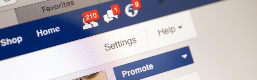 Valuable strategies for SMBs on Facebook