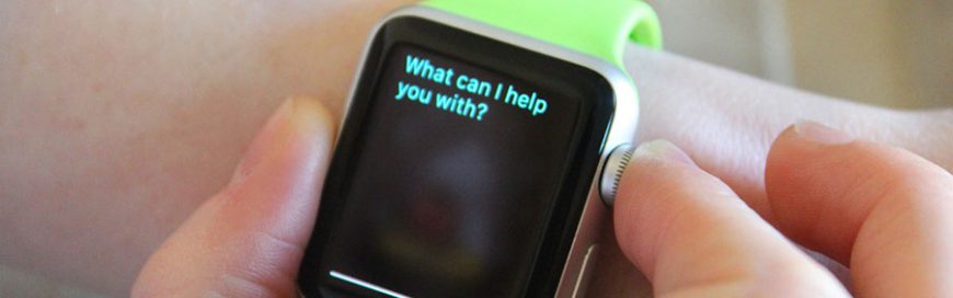 Highlights from the Apple WWDC 2018