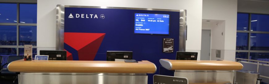 What can we learn from Delta’s IT outage?