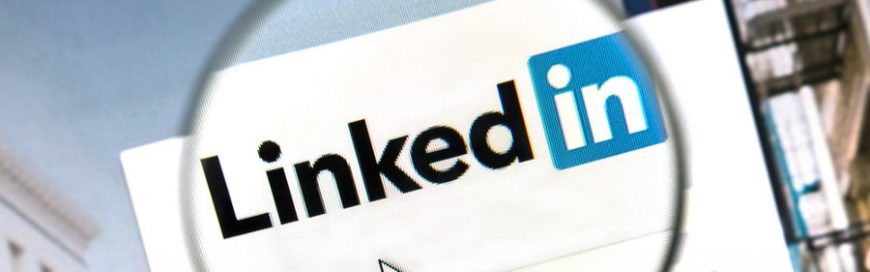LinkedIn Alumni improves how you network