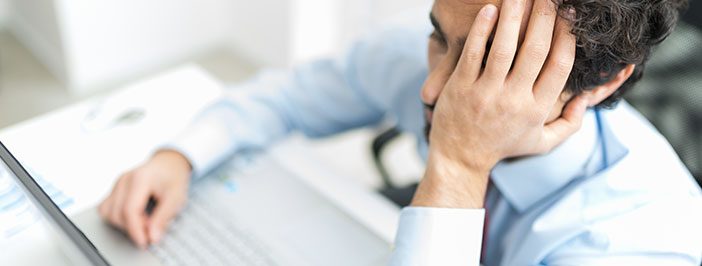 4 Lies SMBs Tell Themselves About Outsourced IT Support