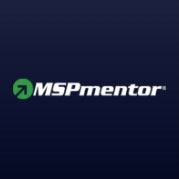 MSP Mentor
