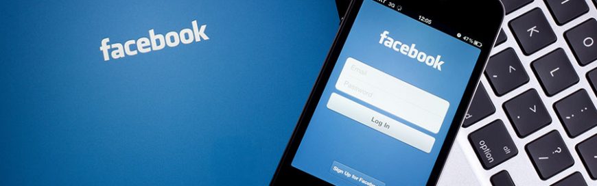 3 tips to maintain a secure Facebook account