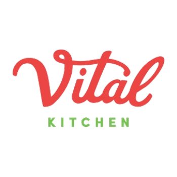 Vital Kitchen