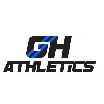 Go Hard Athletics