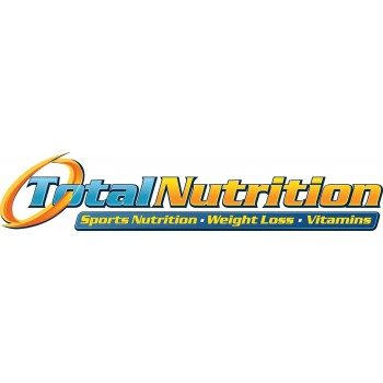 Total Nutrition