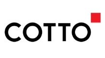 logo-customer-cotto