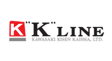 logo-customer-k-line