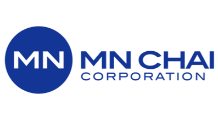 logo-customer-mh-chai