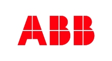 logo-customer-abb