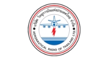 logo-customer-aeronautical