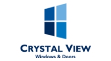 logo-customer-crystal-view
