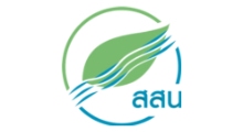 logo-customer-hii