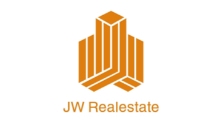 logo-customer-jw-realestate