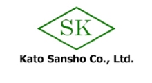logo-customer-kato-sansho