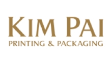 logo-customer-kim-pai