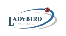 logo-customer-lady-bird