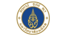 logo-customer-mahidol-university