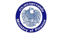 logo-customer-minitry-of-finance