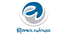 logo-customer-rena-wave