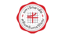logo-customer-swu