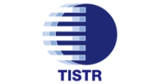 logo-customer-tistr