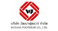 logo-customer-watana-footwear
