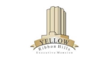 logo-customer-yellow