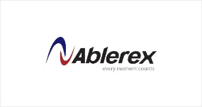 logo-partner-ablerex