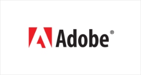 logo-partner-adobe