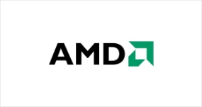 logo-partner-amd