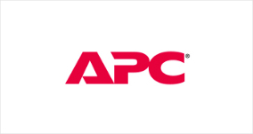 logo-partner-apc