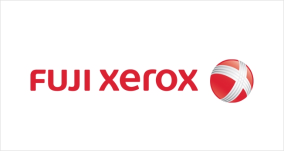 logo-partner-fuji-xerox-r1@2x