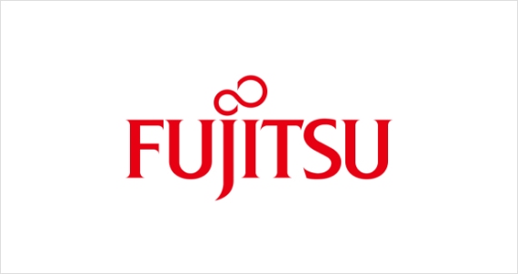 logo-partner-fujitsu-r1@2x