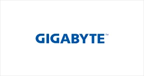 logo-partner-gigabyte