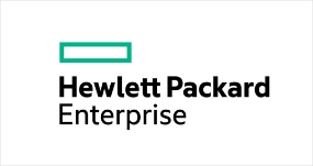 logo-partner-hewlett-r2