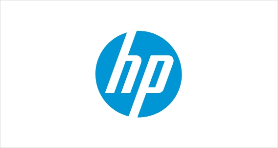 logo-partner-hp-r1@2x