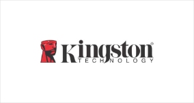 logo-partner-kingston
