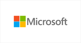 logo-partner-microsoft