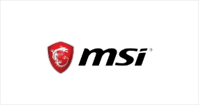 logo-partner-msi
