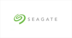 logo-partner-seagate