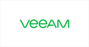 logo-partner-veeam
