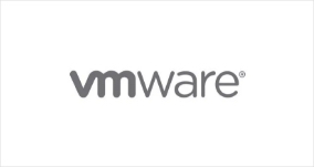 logo-partner-vmware