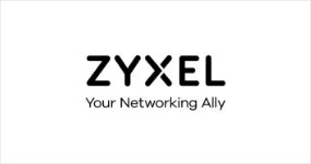 logo-partner-zyxel