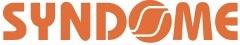 Syndome-Logo-Replace