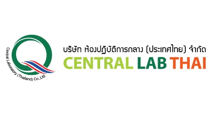 logo-customer-central-lab-thai@2x
