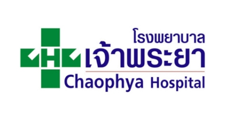 logo-customer-chaophya-hospital@2x