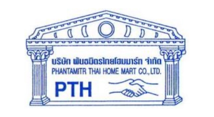 logo-customer-pth@2x