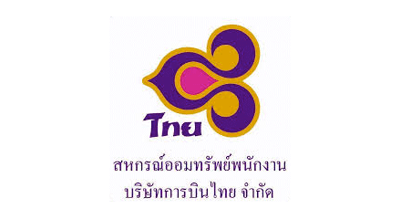logo-customer-tgsav_r2